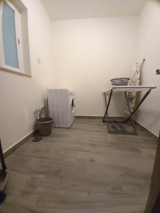 Brand New 1 Bedroom Studio Flat Gudja Bagian luar foto